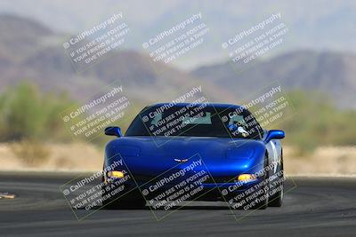 media/May-21-2023-SCCA SD (Sun) [[070d0efdf3]]/3-Novice Group/Session 2 (Turn 14)/